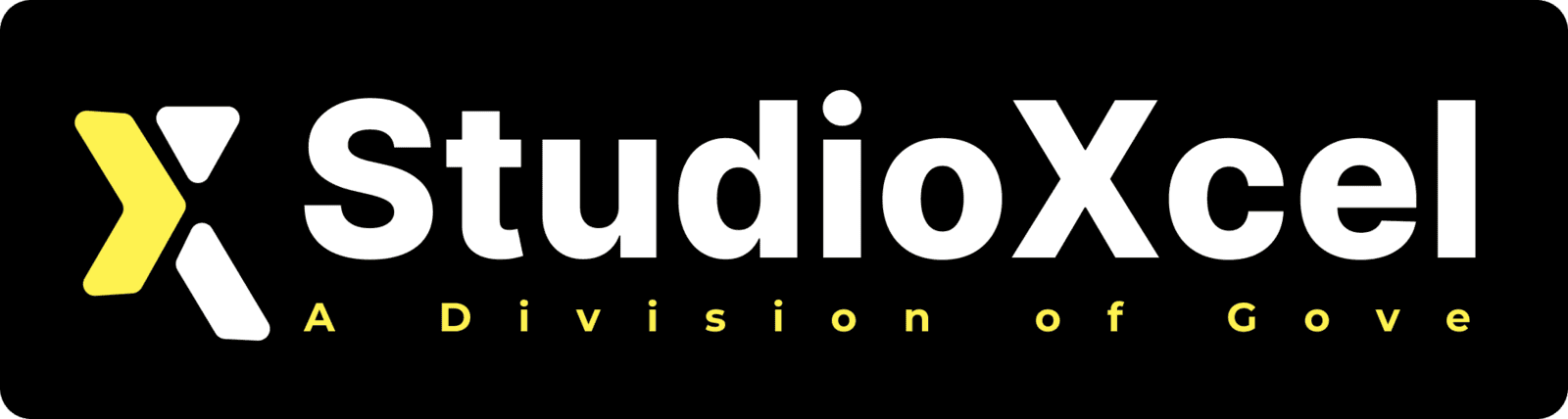 STUDIOXCEL